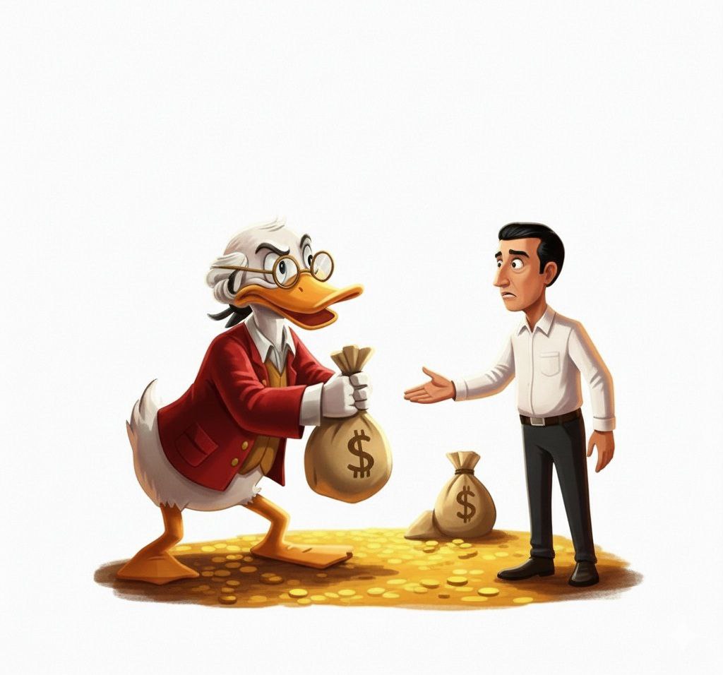 EK7 Game mobile app interface showing card games and casino-style games