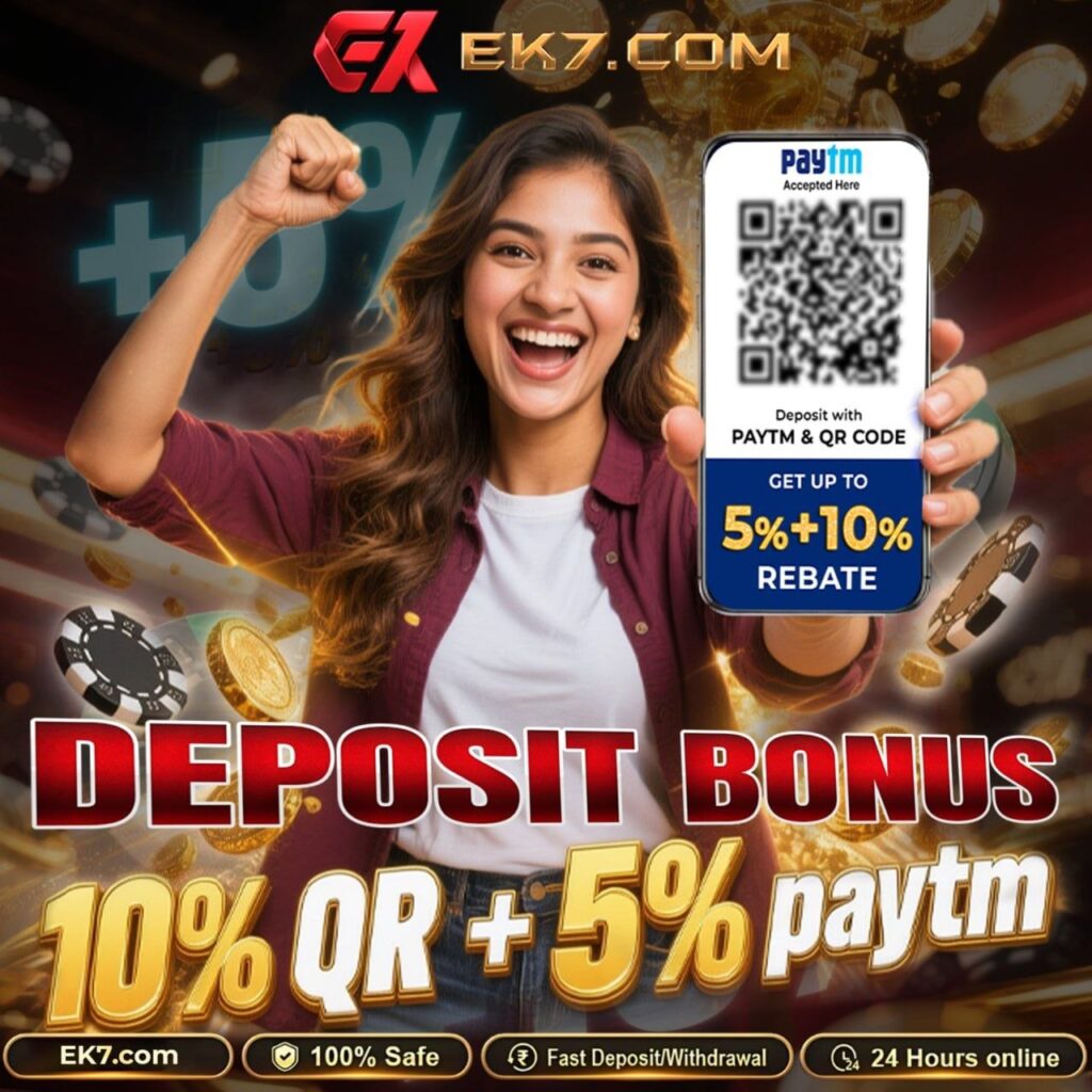 Step-by-step EK7 download process with APK installation