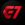 EK7 game interface showing EK7 app and APK download screen